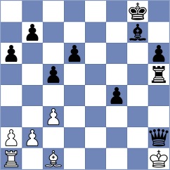 Poblete Valdes - Rozas Lazcano (Chess.com INT, 2021)
