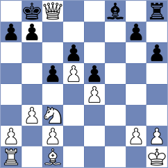 Wealer - Jacquemart (Luxembourg, 1992)