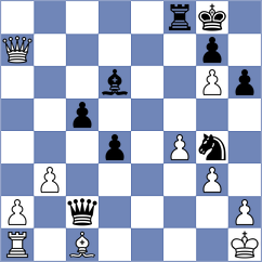 Moreno - Campos (Jatai, 2011)