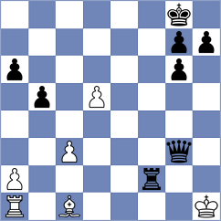 Dinu - Skotheim (chess.com INT, 2024)