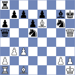 Figueiredo - Ramos (Barreiro, 2003)