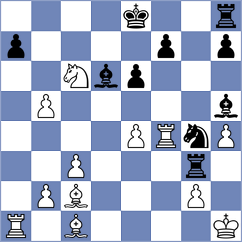 Scherrer - Hefter (Hassloch, 1999)