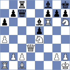 Pax - Bouillon (Polch, 1990)