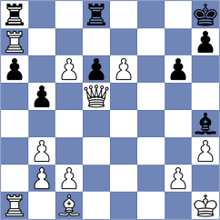 Oszczanowski - Witowski (Ustron, 2008)