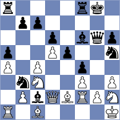 Conley - Wygrecki (Monroe, 1986)