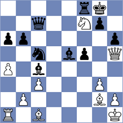 Caro - Valiente (Posadas, 2005)