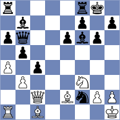 Heinze - Ehrlacher (Hassloch, 1998)
