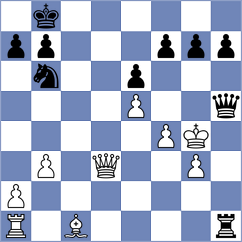 Kurilovich - Mironov (Uljanovsk, 2011)