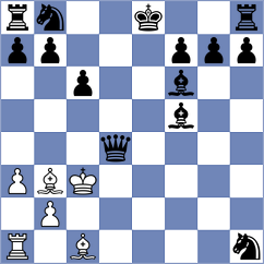 Duncalfe - Cheng (Victoria, 2005)