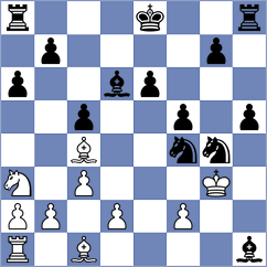 Moyle - Carr (USA, 1999)