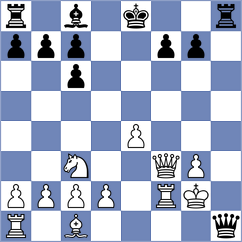 Erenburg - Rosen (New York USA, 2024)