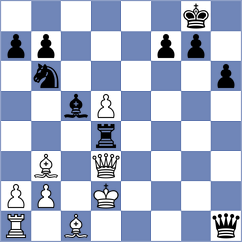 Kozlov - Yashkov (Konakovo, 2010)