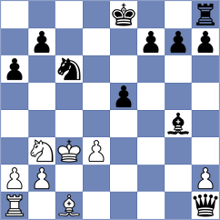 Djakovic - Velikic (Kragujevac, 2011)