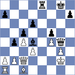 Schlaefer - Huelshorst (Cologne, 1999)