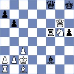 Carvalho - Leite (Brazil, 1995)