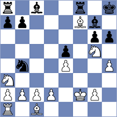 Fischer - Hittinger (Germany, 1999)