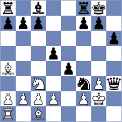 Lopez Miralles - Alvarez Dominguez (Gallego, 2004)