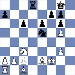 Thomson - Logue (Grangemouth, 1999)