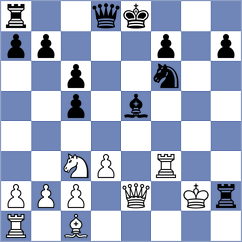 Janaszak - Mekhitarian (chess.com INT, 2025)