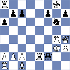 Colangelo - Francelli (Batatais, 2002)