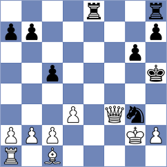 Lorenz - Otte (Bochum, 1990)