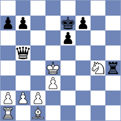 Jensen - Hartvig (Koge, 2004)