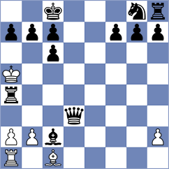 Baars - Wall (Verden, 2001)