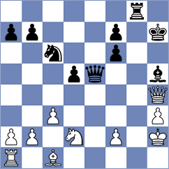 Liszek - Szusterowski (Chorzow, 2010)
