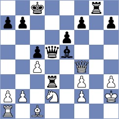 Loncarevic - Ugrenovic (Belgrade, 2009)