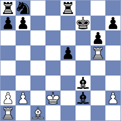 Lopez Palma - Salazar Peralta (Chess.com INT, 2020)