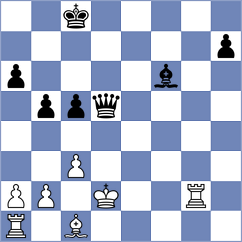 Gempe - Hoppe (Germany, 1996)