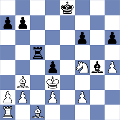 Hjornevik - Lambrechts (Sandnes, 2005)