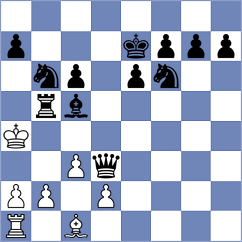 Goncalves - Rodrigues (Lisbon, 1999)