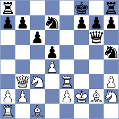 Kovacevic - Peczely (Hungary HUN, 2024)