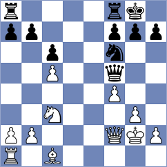 Davies - Flear (Walsall, 1992)