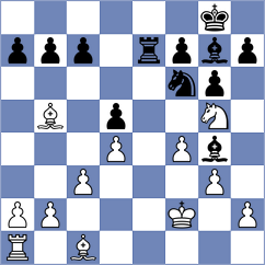 Cross - Urrea Blanco (Matinhos, 1999)