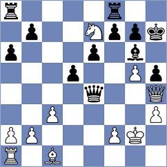 Collins - Henderson (Hawick, 1999)