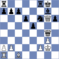 Kuriata - Bogenryter (Wroclaw POL, 2022)