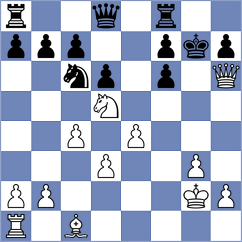 Martinez Colomar - Semper Ballester (Eivissa, 2014)