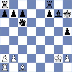 Englebert - Hoffer (France, 2001)