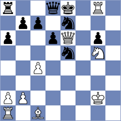 Braga Schmitz - Mulet Quetglas (Binissalem, 2002)