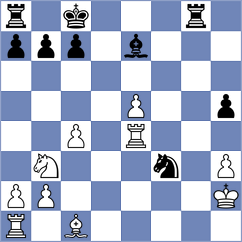 Yan - Lu (Shenzhen CHN, 2024)