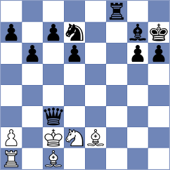 Diatta Kaunduma - Koumba (Chess.com INT, 2021)