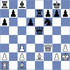 Kosov - Svoboda (Havlickuv Brod, 2004)