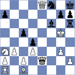 Pokorny - Harasimovic (Brno, 1996)