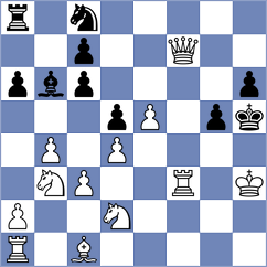 Dirks - Reiter (Goch, 2006)
