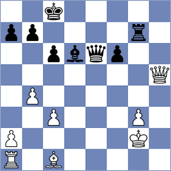 Jensen - Ronsted (Copenhagen, 1999)