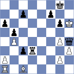 Riedl - Draeger (Wewelsburg, 1995)