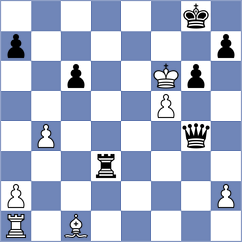 Demmery - Wocknitz (London,Canada, 1996)