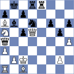 Canda - Garcia (Bayamo, 1989)